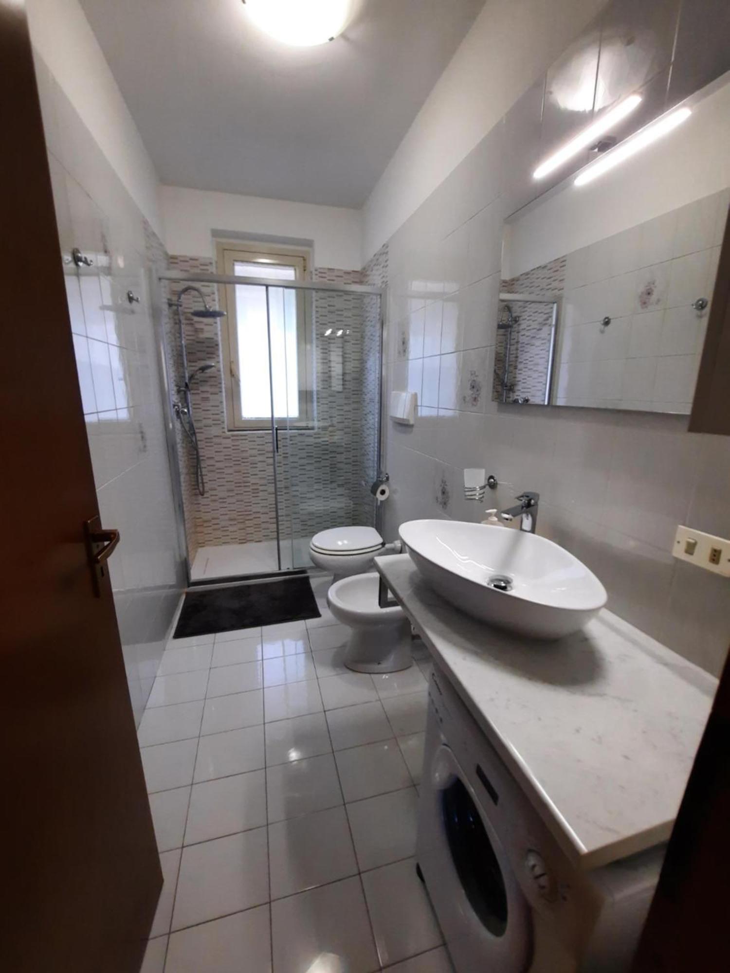 200 Passi Apartment Cannero Riviera Exterior photo