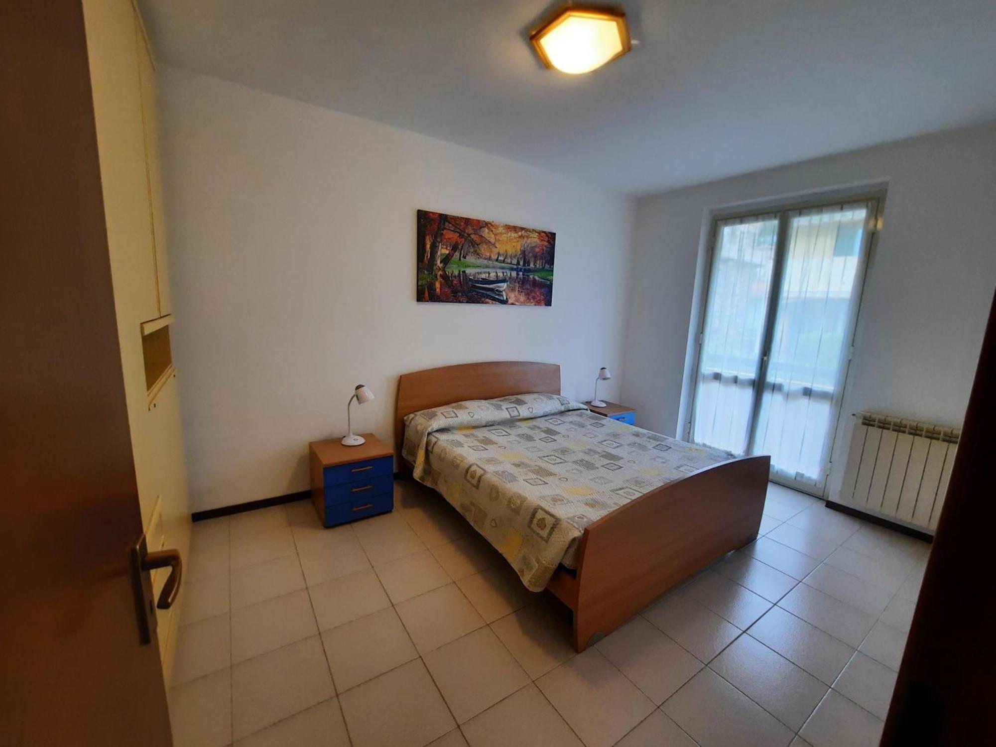 200 Passi Apartment Cannero Riviera Exterior photo